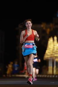 BIB: 
                            <button type="button" onclick="openModal(23976092)" class="btn btn-primary btn-sm float-right btn-popup" data-toggle="modal" data-target=".modal-high-quality">
                        <i class="fas fa-shopping-cart"></i> Add to Cart
                    </button>
                                            <button type="button" onclick="isThisMe(23976092, true)" class="btn btn-success btn-sm float-right btn-popup btn-isme hidden" data-toggle="tooltip" data-placement="bottom" title="นี่คือรูปของคุณใช่ไหม คลิกที่นี่เพื่อเอาเข้าอัลบั้ม">
                        <i class="fas fa-plus"></i> Add to album
                    </button>
                    <button type="button" onclick="isThisMe(23976092, false)" class="btn btn-warning btn-sm float-right btn-popup btn-isnotme hidden">
                        <i class="fas fa-ban"></i> Remove from album
                    </button>